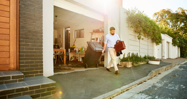 Best Junk Removal Near Me  in Melbourne Beach, FL